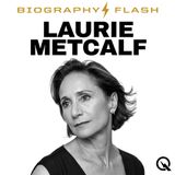 Laurie Metcalf Biography Flash: Broadway Triumph as Linda Loman in Death of a Salesman With Nathan Lane