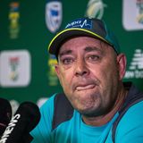 Sky News Radio Podcast - Thursday 29th March 2018