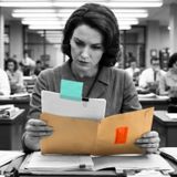 COINTELPRO: The Rubric (Chapter 4)