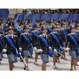 #rn Festa della Polizia!