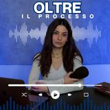 5 inaspettati aggiornamenti sul caso degli studenti dell'Idaho e Robert Crimo III