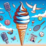 17 agosto 2025 - Tra Addii, Robot e Dolcezze: Le Notizie del Giorno