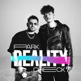 Park Reality Check #S03E01 - Mehringer x Horváth Tamás