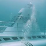 Six Russians Dead as Tourist Submarine Sinks in Red Sea