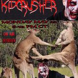 Replicon Radio 5/22 Kid Crusher