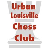 Urban Chess