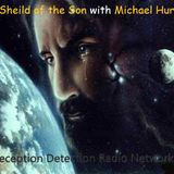 Shield of the Son - King David with Michael Hur