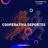 Anticipamos la gran final entre España y Argentina por la Copa del Mundo