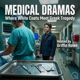 Medical Dramas - Triage of the Soul: The Impossible Choice