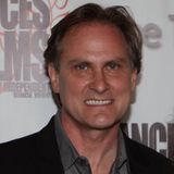 Dale Peterson - Writer / Director (In Through The Out Door / Hello, My Name is Frank)