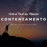 FAE#09 Contentamento (Filipenses 3.12-16) - Parte 08