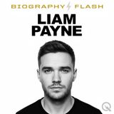 Liam Payne's Legacy: Loved Ones Reshape Story After Tragic Death at 31