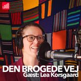 #24 - Lea Korsgaard