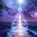 ✨ Diffondere e sostenere la quinta dimensione sulla Terra