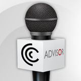 Ep. 109 - Consulenti, giovani dalle idee chiare e strategie differenzianti