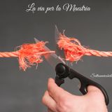 ✨ Il Potere della Presenza __IO SONO__ per sciogliere i legami__✨