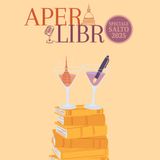 Aperilibro speciale SalTo - I mestieri del libro