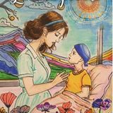 "Pav Racconta"...Alice Buzzella
