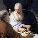 San Filemón