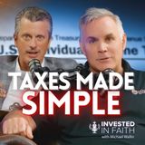 The Truth About Taxable Income: Stop Making These Common Mistakes