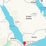 Lo scontro tra Houthi e Arabia Saudita minaccia il petrolio