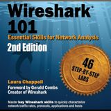 Wireshark 101: Essential Skills for Network Analysis