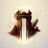 A Diagnosis Of Death by Ambrose Bierce | Horror Story Audiobook