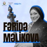 "Tələbələrimin qəlbində bir taxt qura bilirəmsə, deməli, dünyanın ən dövlətli insanıyam"