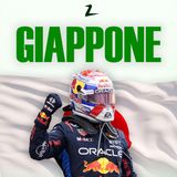 F1 - GP Giappone 2024 - Ristabilite le gerarchie?