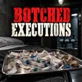 #BotchedExecutions | John Wayne Gacy And Five More Needles That Went Wrong