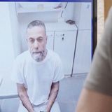 11 giugno 2026 - Notiziario Mondo
