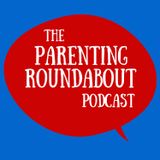 Roundabout Roundup: Mophie Wireless Charging Pad, Goldbelly, and Family Secrets