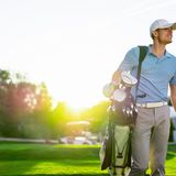 Cost to Ship Golf Clubs | A Simple Way to Send Your Clubs