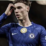 S086E30: I Guess It's Sort Of Exploiting The Loophole - Emmy Hikins On Benching Home Grown Players