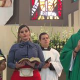 Laicos que ni lavan_ ni prestan la lavadora_ padre Luis Toro(MP3_160K)