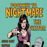 THE VISITOR