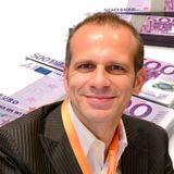 Manovra economica, la maggioranza ancora divisa su banche