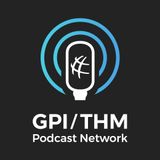 The Poker Show - Episode 26 - GPITHM Podcast Network