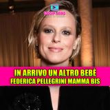 Federica Pellegrini incinta del secondo figlio! Ecco cosa sappiamo davvero