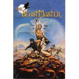 Talking Terror: The Beastmaster Show