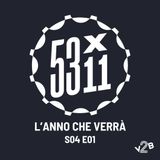 S04E01 - L'anno che verrà