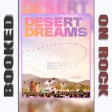 Coachella Chronicles: Music, Fashion, and Festival Fever [Episode 333]