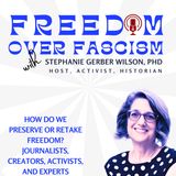 Trump WILL Try to Steal the Election. How YOU Can Help Stop It. Jonathan Winer, election lawyer. E71