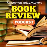 GSMC Book Review Podcast Episode 218: Interview with Kevin D. Miller