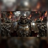 They Attacked 1 Human Planet… Fatal Mistake | Sci-Fi HFY Stories