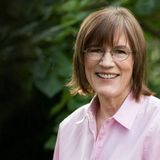 Barbara Oakley Mindshift