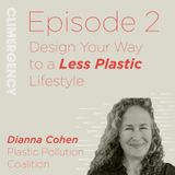 Design Your Way to a Less Plastic Lifestyle