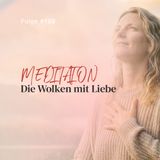 Die Wolken mit Liebe | ca 30 Min | Folge 169