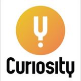 Curiosity Stream Special Offer