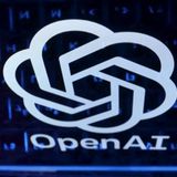 OpenAi: “Sei nuovi casi di comportamenti imprevisti o preoccupanti”